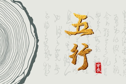 今日农历查询,万年历农历查询,农历阴历查询2025年
