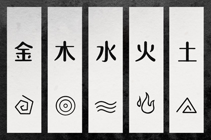 黄历择吉 择吉日大全 择吉日历